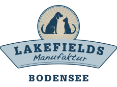 Lakefield hundefutter - Unser Testsieger 