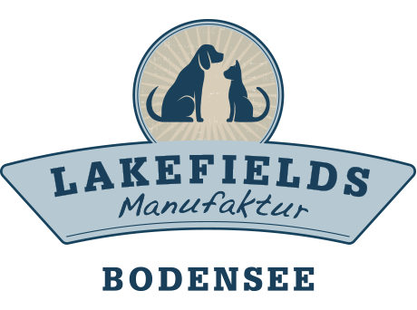 Lakefields Manufaktur